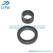 Different Kinds of Tungsten Carbide Roller